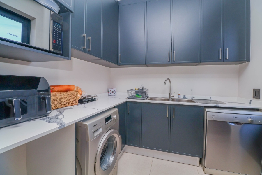 3 Bedroom Property for Sale in The Hill Western Cape